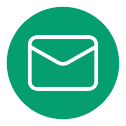 Contact Provitura customer support