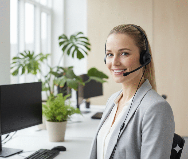 provitura kundemedarbejder